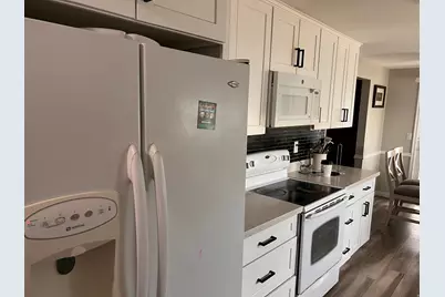 129 W 2200 N, Sunset, UT 84015 - Photo 23