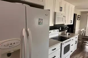 129 W 2200 N, Sunset, UT 84015 - Photo 23