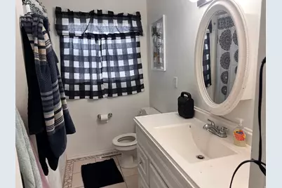 129 W 2200 N, Sunset, UT 84015 - Photo 17