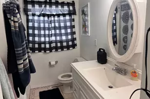 129 W 2200 N, Sunset, UT 84015 - Photo 17