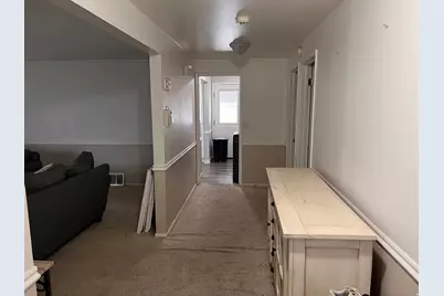 129 W 2200 N, Sunset, UT 84015 - Photo 15