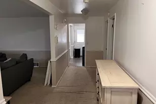 129 W 2200 N, Sunset, UT 84015 - Photo 15