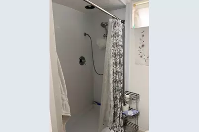 129 W 2200 N, Sunset, UT 84015 - Photo 9