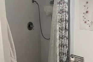 129 W 2200 N, Sunset, UT 84015 - Photo 9