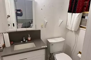 129 W 2200 N, Sunset, UT 84015 - Photo 21