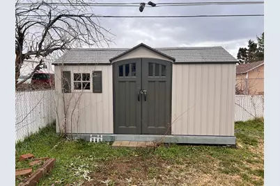 129 W 2200 N, Sunset, UT 84015 - Photo 31