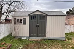 129 W 2200 N, Sunset, UT 84015 - Photo 31