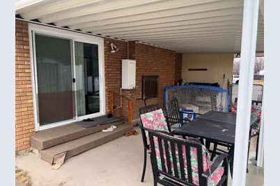 129 W 2200 N, Sunset, UT 84015 - Photo 33