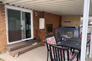 129 W 2200 N, Sunset, UT 84015 - Photo 33