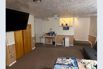 129 W 2200 N, Sunset, UT 84015 - Photo 7