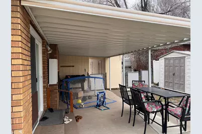 129 W 2200 N, Sunset, UT 84015 - Photo 27