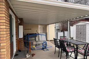 129 W 2200 N, Sunset, UT 84015 - Photo 27