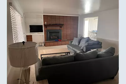 129 W 2200 N, Sunset, UT 84015 - Photo 3