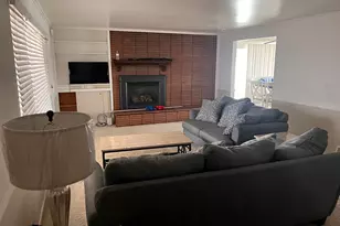 129 W 2200 N, Sunset, UT 84015 - Photo 3