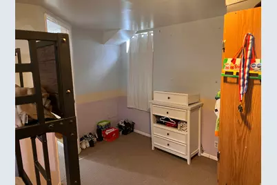 129 W 2200 N, Sunset, UT 84015 - Photo 11