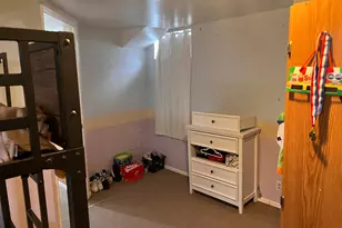 129 W 2200 N, Sunset, UT 84015 - Photo 11