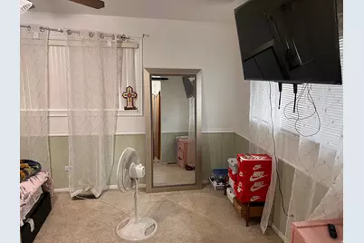 129 W 2200 N, Sunset, UT 84015 - Photo 19