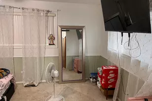 129 W 2200 N, Sunset, UT 84015 - Photo 19