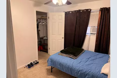 129 W 2200 N, Sunset, UT 84015 - Photo 13