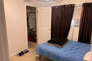 129 W 2200 N, Sunset, UT 84015 - Photo 13