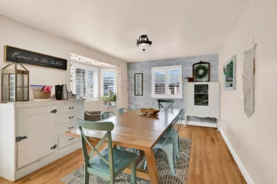 1647 W 1410 N, Farmington, UT 84025 - Photo 13