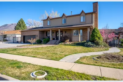 1647 W 1410 N, Farmington, UT 84025 - Photo 3