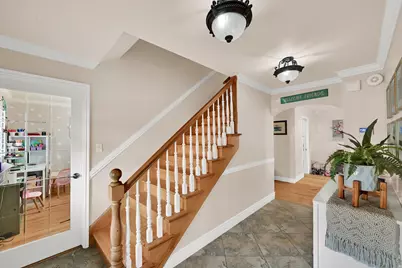 1647 W 1410 N, Farmington, UT 84025 - Photo 5