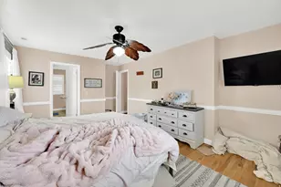 1647 W 1410 N, Farmington, UT 84025 - Photo 17