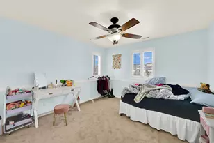 1647 W 1410 N, Farmington, UT 84025 - Photo 23