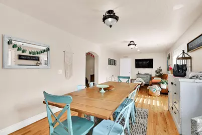 1647 W 1410 N, Farmington, UT 84025 - Photo 13