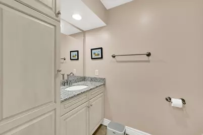 1647 W 1410 N, Farmington, UT 84025 - Photo 29