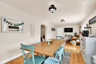 1647 W 1410 N, Farmington, UT 84025 - Photo 15