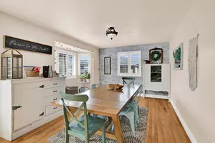 1647 W 1410 N, Farmington, UT 84025 - Photo 11