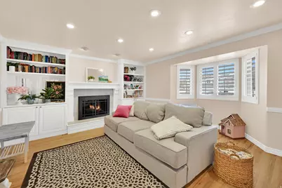 1647 W 1410 N, Farmington, UT 84025 - Photo 7