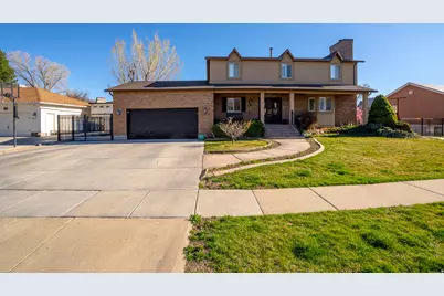 1647 W 1410 N, Farmington, UT 84025 - Photo 5