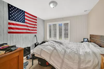 1647 W 1410 N, Farmington, UT 84025 - Photo 27