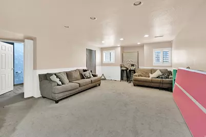 1647 W 1410 N, Farmington, UT 84025 - Photo 23