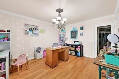 1647 W 1410 N, Farmington, UT 84025 - Photo 25