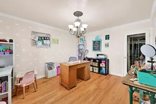 1647 W 1410 N, Farmington, UT 84025 - Photo 25