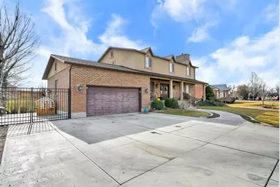 1647 W 1410 N, Farmington, UT 84025 - Photo 3