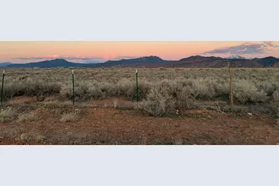 4951 N Kane Springs Rd, Parowan, UT 84761 - Photo 7