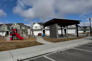 3592 W Cornfield Dr, Lehi, UT 84048 - Photo 15