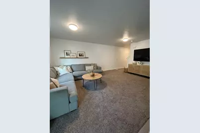 3592 W Cornfield Dr, Lehi, UT 84048 - Photo 3