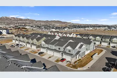 3592 W Cornfield Dr, Lehi, UT 84048 - Photo 27