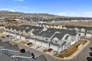 3592 W Cornfield Dr, Lehi, UT 84048 - Photo 27