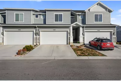 3592 W Cornfield Dr, Lehi, UT 84048 - Photo 25