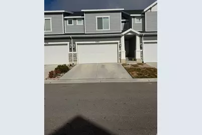 3592 W Cornfield Dr, Lehi, UT 84048 - Photo 13