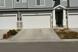3592 W Cornfield Dr, Lehi, UT 84048 - Photo 13