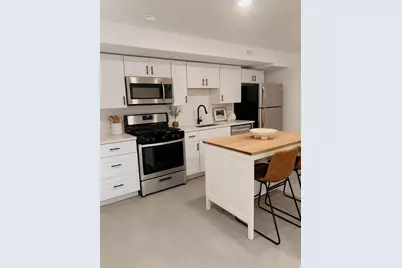 3592 W Cornfield Dr, Lehi, UT 84048 - Photo 9