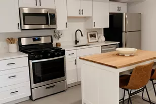 3592 W Cornfield Dr, Lehi, UT 84048 - Photo 9